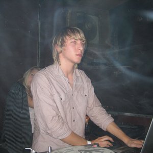 Avatar for Ben Hoffmann