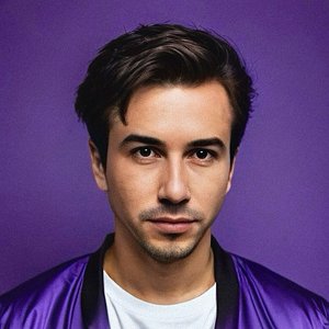 George Damian 的头像