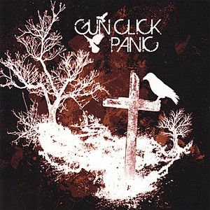 Gun Click Panic