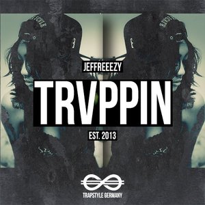 Trappin Releases 2013