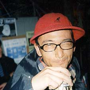 Grind Orchestra photo provided by Last.fm