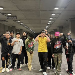 Fadez Loc 的头像