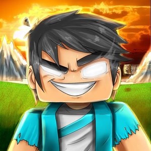 rezendeevil 的头像