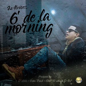 6 de la Morning