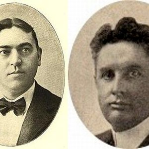 Collins and Harlan 的头像