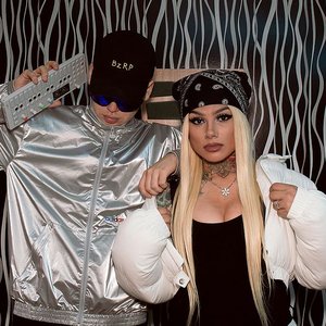 Avatar di Bizarrap & Snow Tha Product