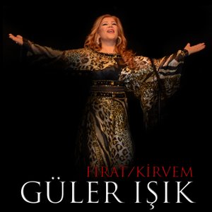 Fırat / Kirvem