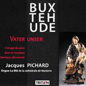 Dietrich Buxtehude: Vater Unser