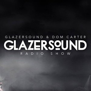 Image for 'Glazersound'