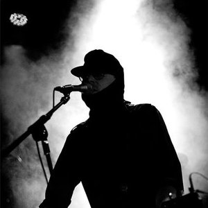 Barbie Girl Aqua Cover Death In Rome Last.fm