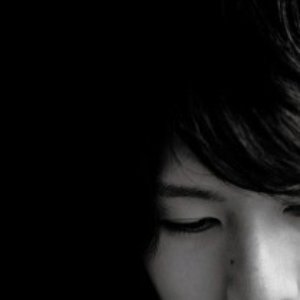 伊藤文暁 的头像