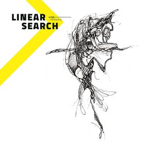 Line Integral
