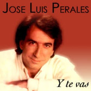 Si Te Vas