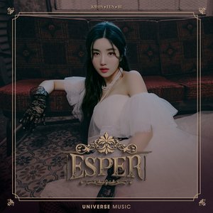 ESPER - Single