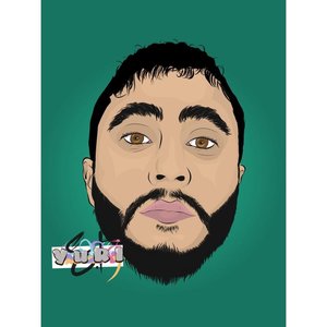 Avatar for العقيق Al3qiq