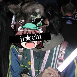 Avatar di ii★chi