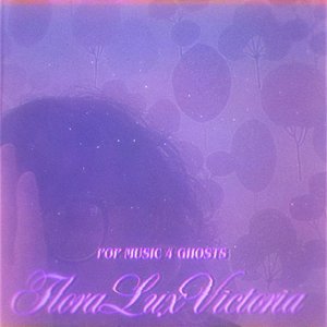 Flora Lux Victoria 的头像