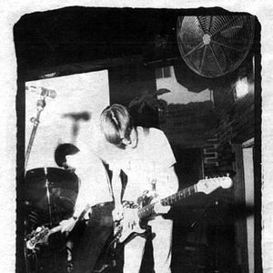 Pitchblende photo provided by Last.fm