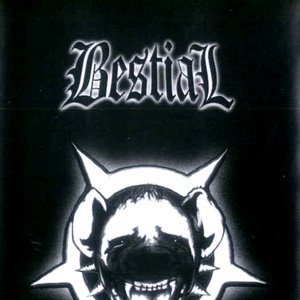 Satanic Metal