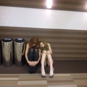 syxxru 的头像