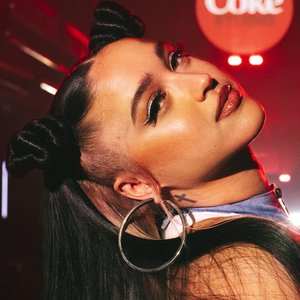 A Kind Of Magic (Coke Studio Session)