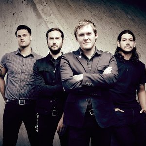 Avatar für The Gaslight Anthem