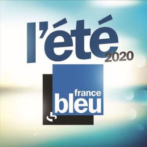 L'été France Bleu 2020