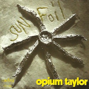 Sun Foil