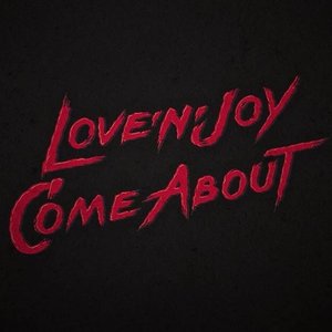 Come About - Single