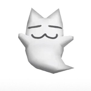 Avatar for 2ded
