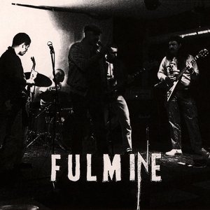 Fulmine 的头像