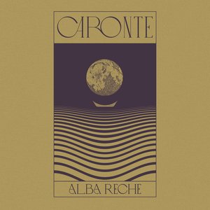 caronte - Single