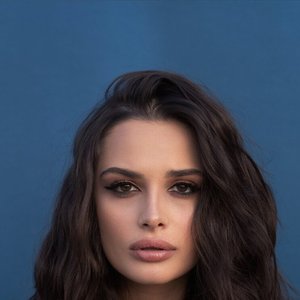 Ivanitskaya 的头像