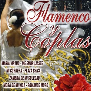 Flamenco y Coplas