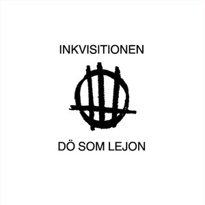 Dö som lejon