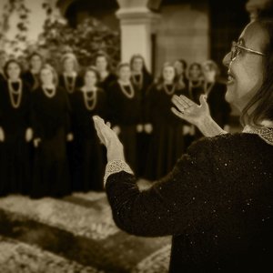 Collegium Cantorum Brasil 的头像