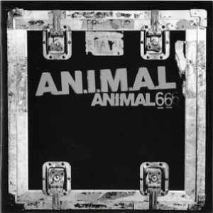 6 (Animal)