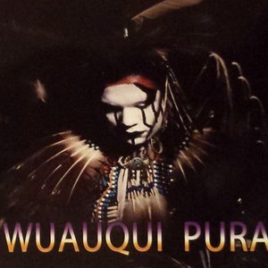 Wuauqui Pura 的头像