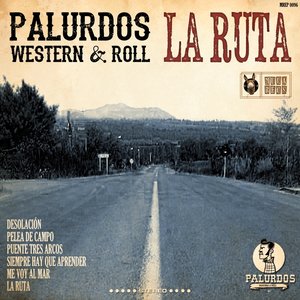La Ruta