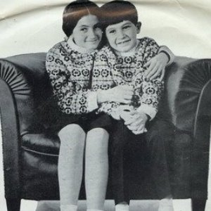 Queta & Teo 的头像