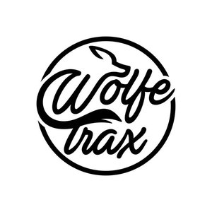 Avatar for Wolfetrax