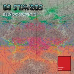 Productivity EP