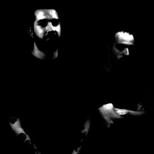 MUTILATED VETERANS 的头像