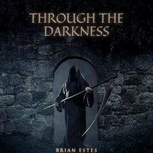 Through the Darkness
