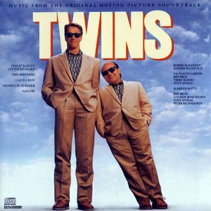 Twins