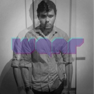 Avatar for WGNR