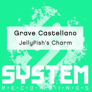 Jellyfish's Charm