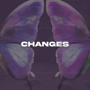 Changes