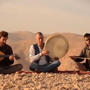 Avatar for Faran Ensemble