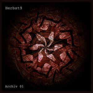 Archiv 01